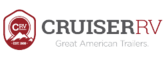 Cruiser RV