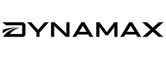 Dynamax