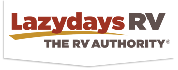 Lazydays RV