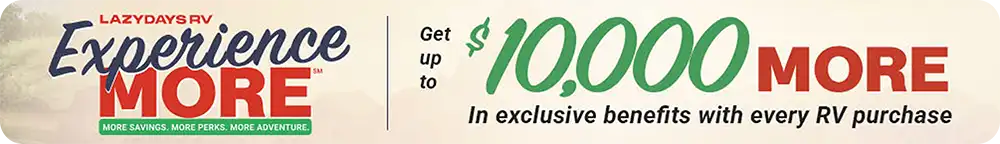 ld-experience-more-banner1400x145-exp-more 1