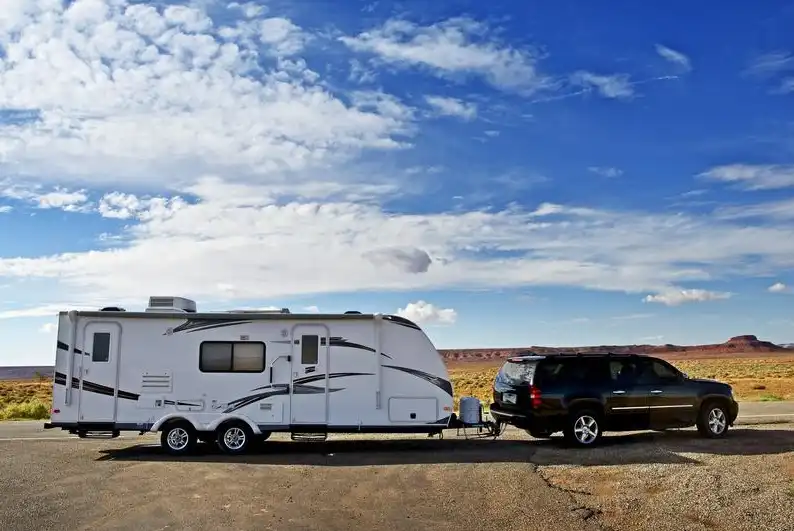 4-reasons-to-buy-towable-rvs