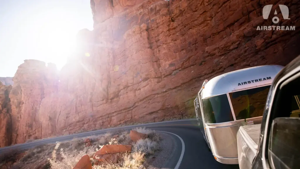 4-tips-before-purchasing-your-dream-airstream