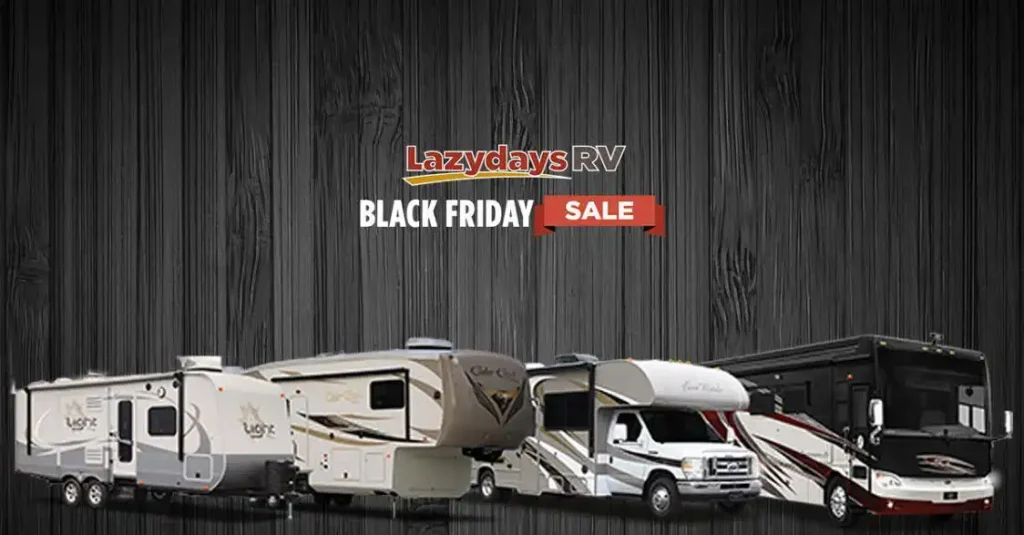 black-friday-means-huge-savings-on-new-and-used-rvs-at-lazydays