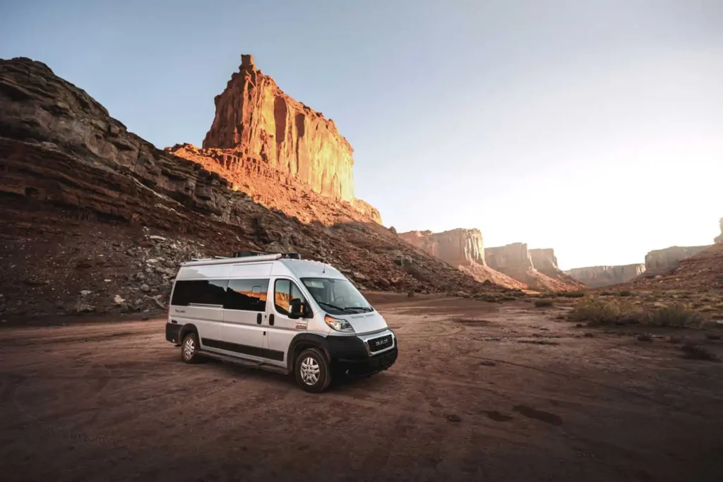 blog-which-rvs-hold-their-value-image