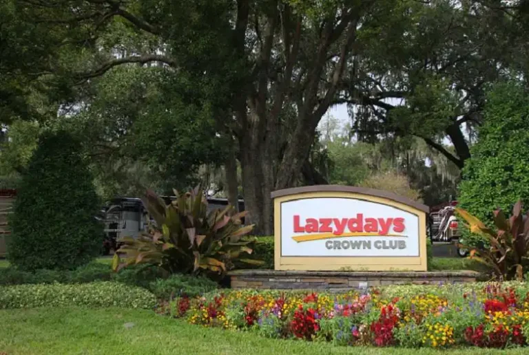 our-favorite-crown-club-qualifying-luxury-rvs