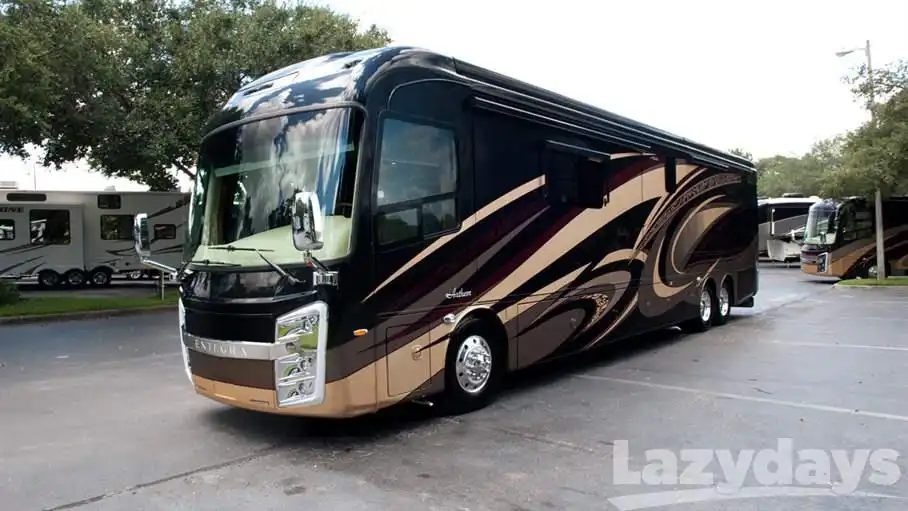 rv-trade-in-frequently-asked-questions