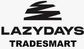 www.lazydays.com