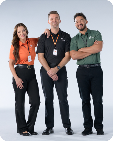 Join our Team Lazydays RV Careers