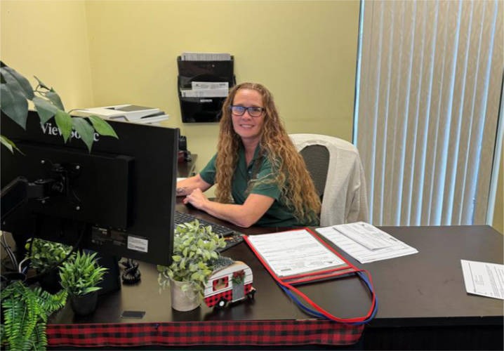 Join our Team Lazydays RV Careers