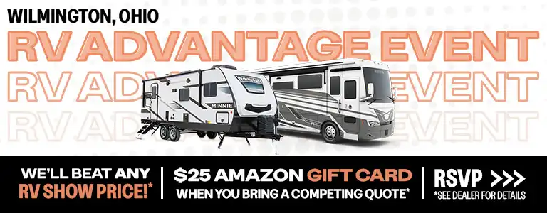 Wilmington Event - New Mobile